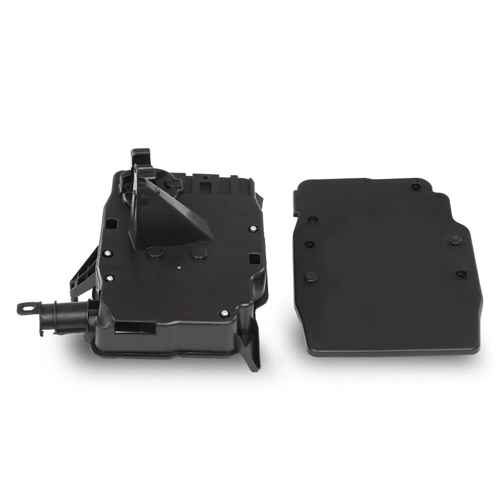 Engine Computer PCM Plastic Housing Case for Ford Focus (2012–2018)