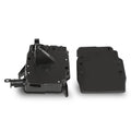 Engine Computer PCM Plastic Housing Case for Ford Focus (2012–2018)