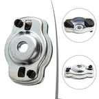 Starter Pawl Carrier for FS FC HT