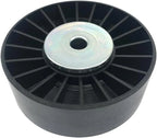 Tensioner Pulley for Volvo Penta KAD32 KAD42 KAD43 KAD44 (300)