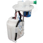 Fuel Pump Module Assembly for Kia Forte (2014–2016)