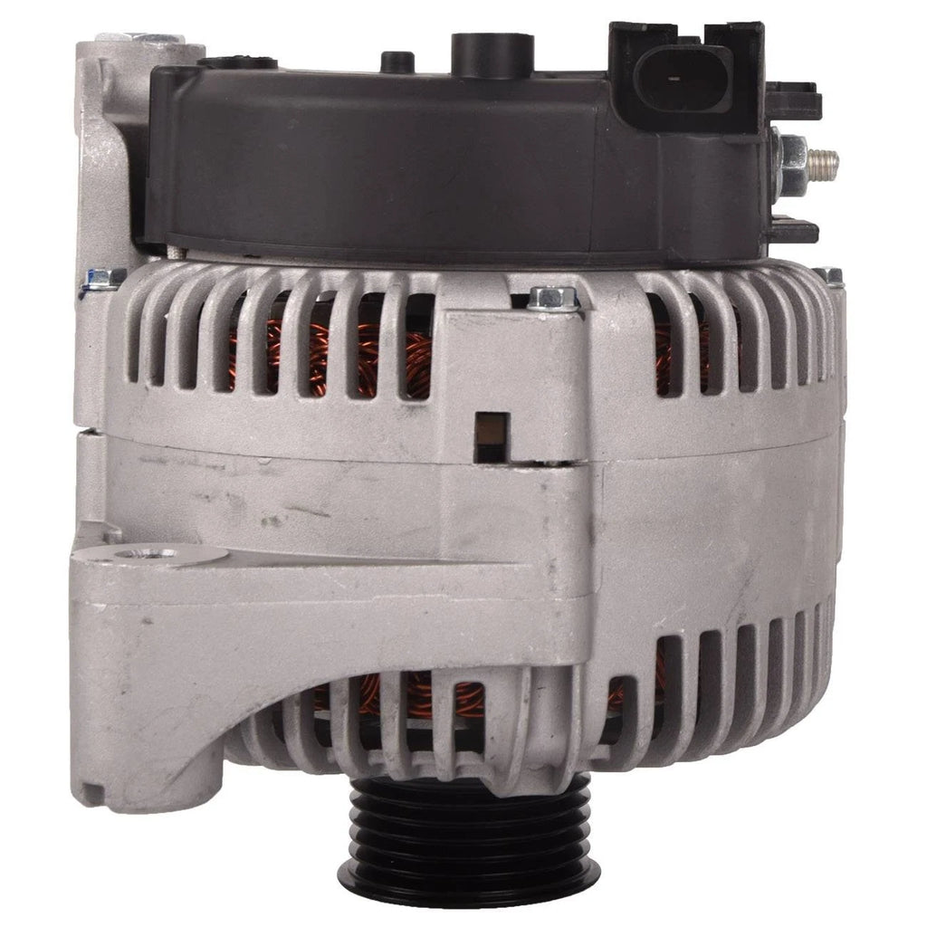 Alternator for BMW 545i 645ci 745i 745li 550i 650i 750i (2004–2010)