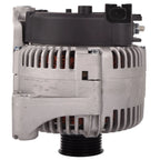 Alternator for BMW 545i 645ci 745i 745li 550i 650i 750i (2004–2010)