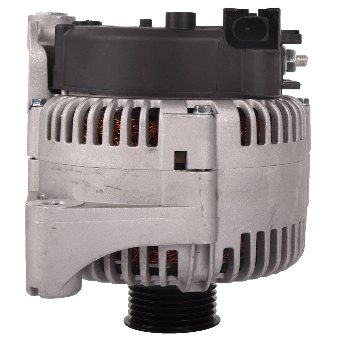 Alternator for BMW 545i 645ci 745i 745li 550i 650i 750i (2004–2010)