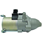 Starter for Honda CR-Z 1.5L (2012-2016) & Insight 1.3L (2011-2014)