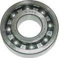 Crankshaft Bearing for Kawasaki Jet Mate & X2 (1988–1995)