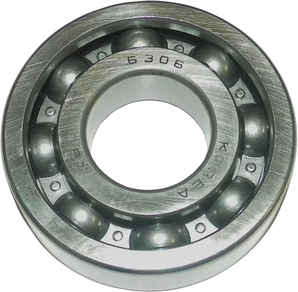 Crankshaft Bearing for Kawasaki Jet Mate & X2 (1988–1995)
