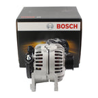 Bosch Alternator AL6426N for