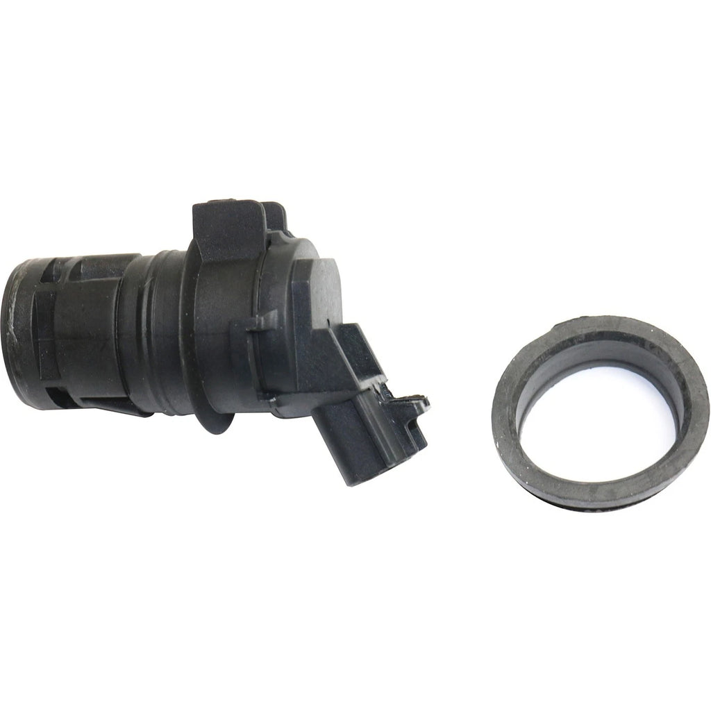Windshield Washer Pump for Honda Accord (1990–2002)