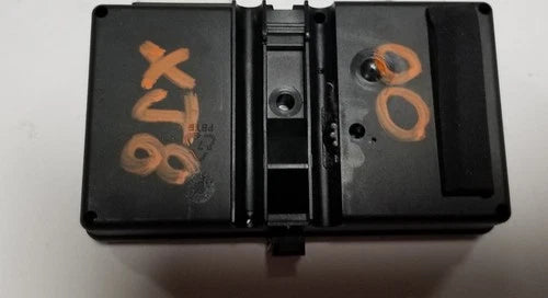 Sunroof Control for Jaguar X300 XJ8 VDP XJR XJ6 XJ12 (1995–2003)