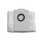 Set of 4 Dust Bags for Monsga MS1 MAX Robot Vacuum Cleaner