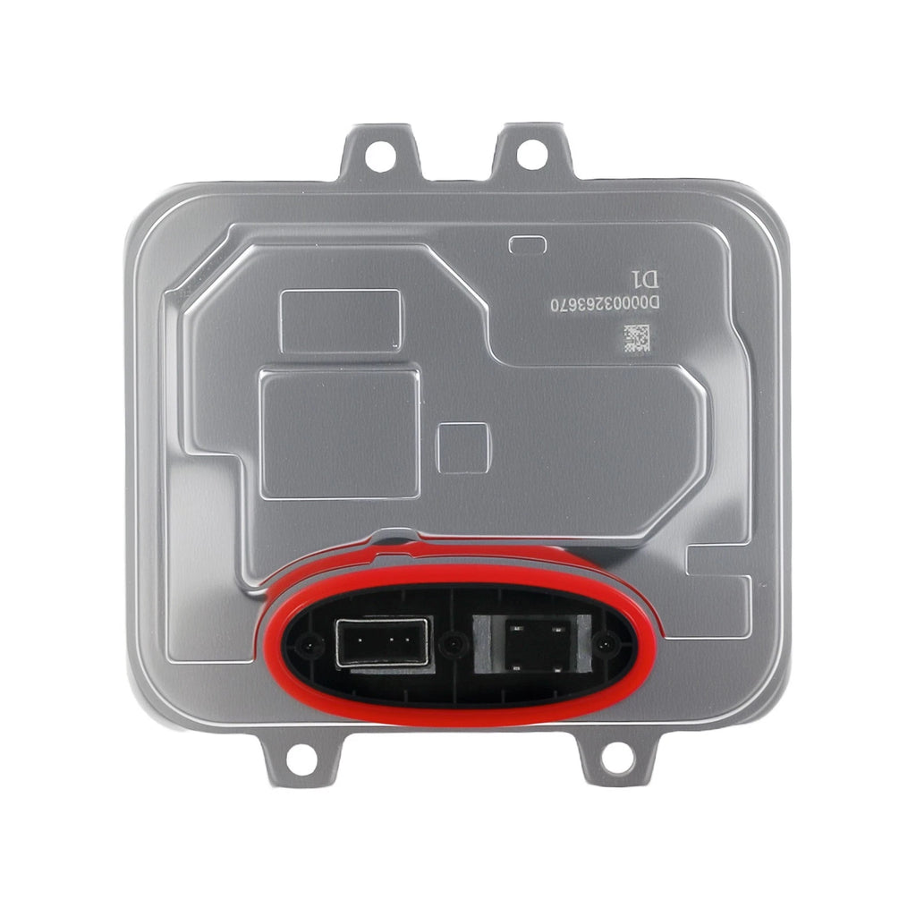HID Xenon Headlight Ballast for Buick Regal 2011–2013 (13278005)