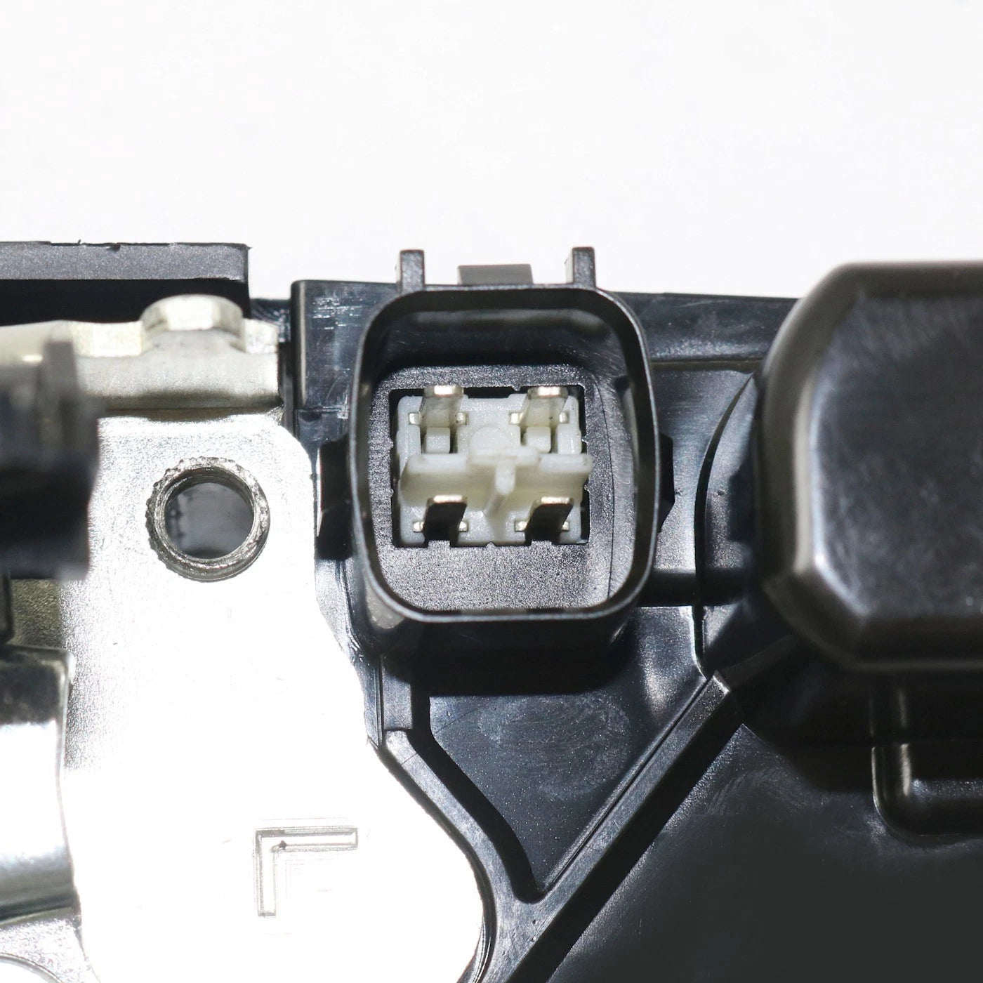 Door Lock Actuator for Dodge Dakota, Durango (2000–2004) Front Left