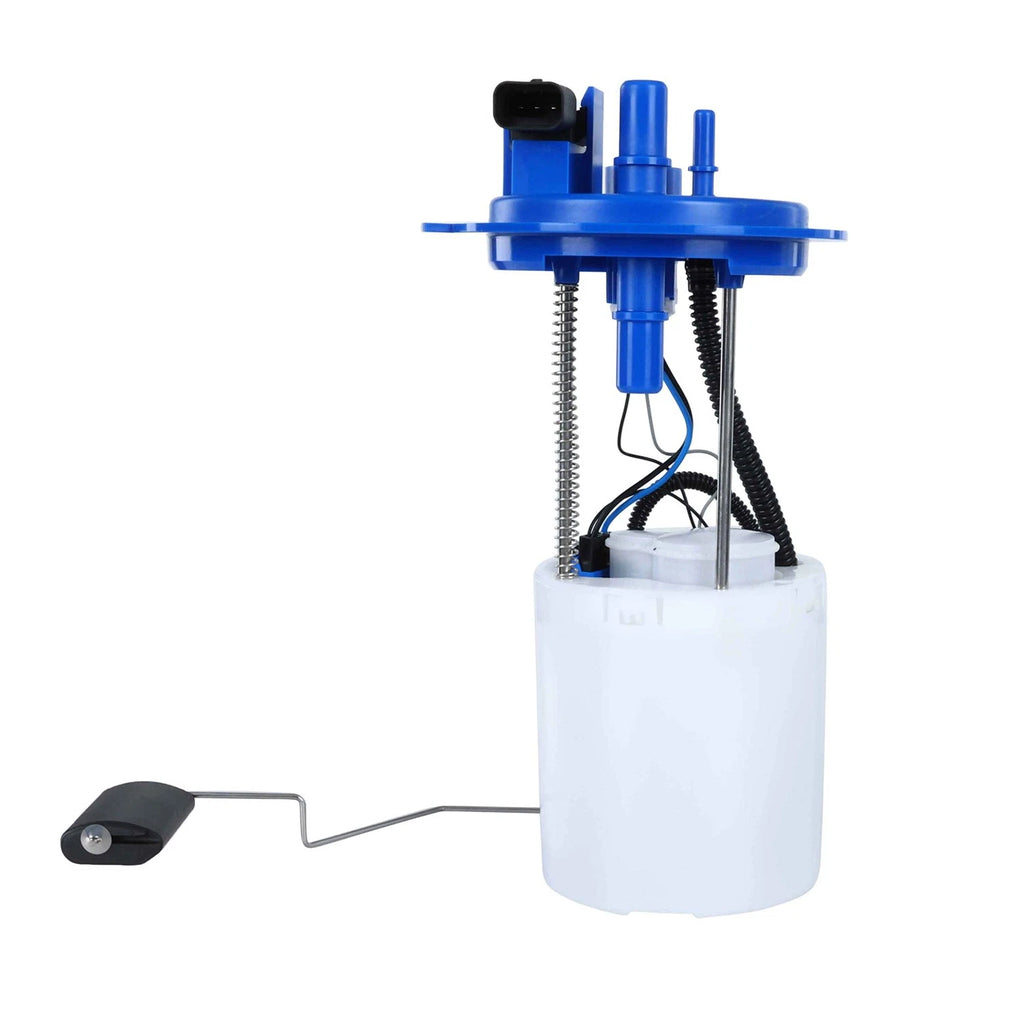 Delphi FG2749 Fuel Pump Module Assembly for Kia Sportage (2012–2015)