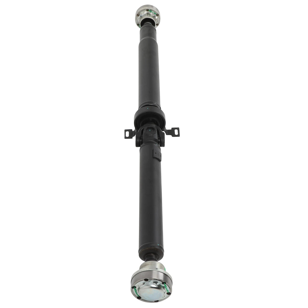 Rear Driveshaft for Land Rover Range Rover (2006–2012) TVB000450