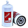 FF214 Fuel Filter for Gehl