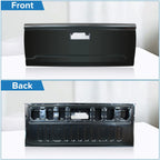 Rear Tailgate Replacement for Toyota Tundra (2014–2021)