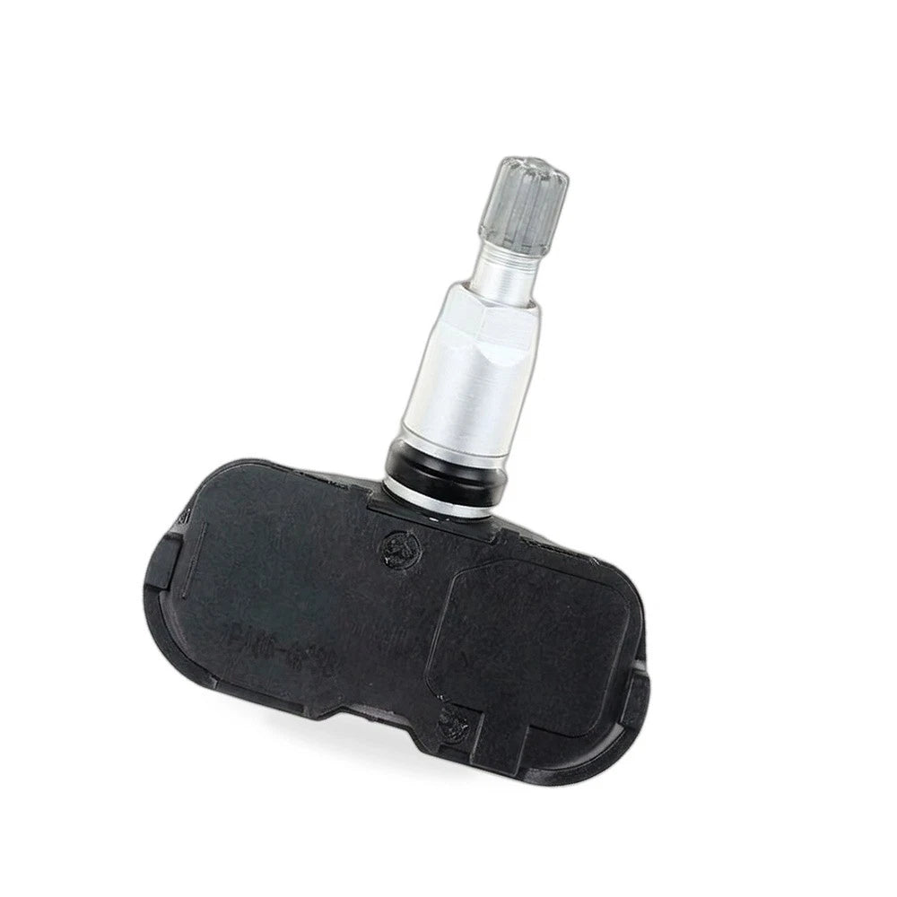 Tire Pressure Sensor for Acura MDX RDX TL (2007–2014) 42753STKA02