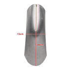 Steel Front Fender for BMW R12 nineT (2014–2023)