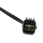 2X O2 Oxygen Sensor for Toyota Prius (2001–2009) 234-9056 234-4623