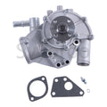 Water Pump 16100-78156-71 for Toyota 4Y Forklift (6-7FG15-30 FGZN)