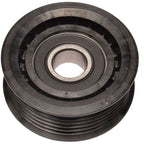 Accessory Belt Idler Pulleys for Dodge Charger 300 Jeep