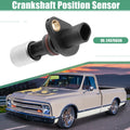 Crankshaft Position Sensor 24575636 for Chevrolet S10 EL (1993)