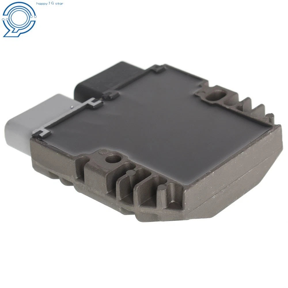 Voltage Rectifier Regulator for Yamaha YXR700F Rhino 700 (2008–2012)