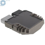 Voltage Rectifier Regulator for Yamaha YXR700F Rhino 700 (2008–2012)