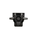 Ambient Air Temperature Sensor for Holden Commodore VT VX VY VZ VE (1997-2013)