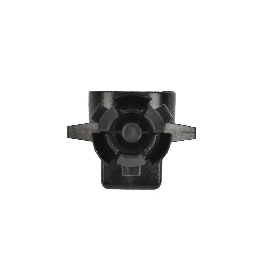 Ambient Air Temperature Sensor for Holden Commodore VT VX VY VZ VE (1997-2013)