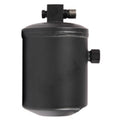 Air Cleaner for Case IH Cotton Picker 782 (Fits 118418C1, 118304C2)