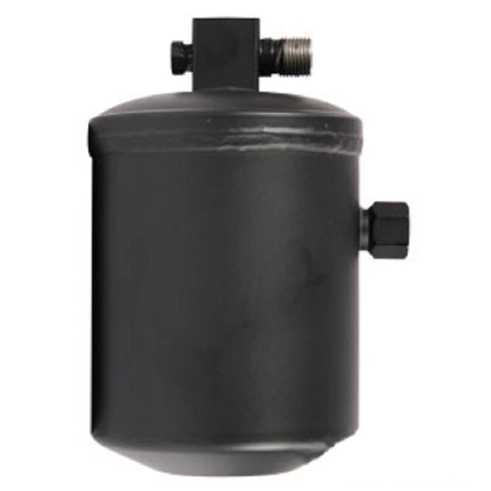 Air Cleaner for Case IH Cotton Picker 782 (Fits 118418C1, 118304C2)