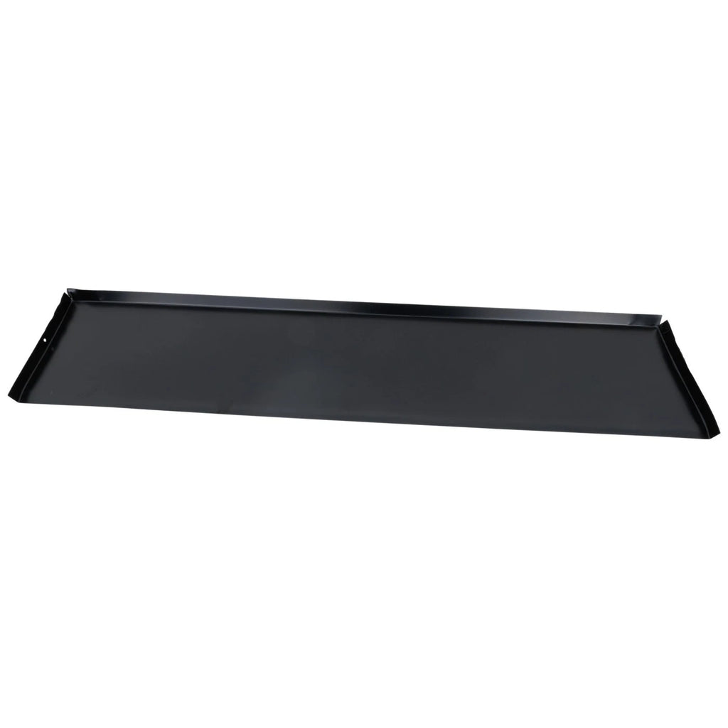 Front Passenger Right Side Door Skin for Ram 50 Pickup Truck