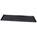 Front Passenger Right Side Door Skin for Ram 50 Pickup Truck