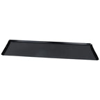 Front Passenger Right Side Door Skin for Ram 50 Pickup Truck