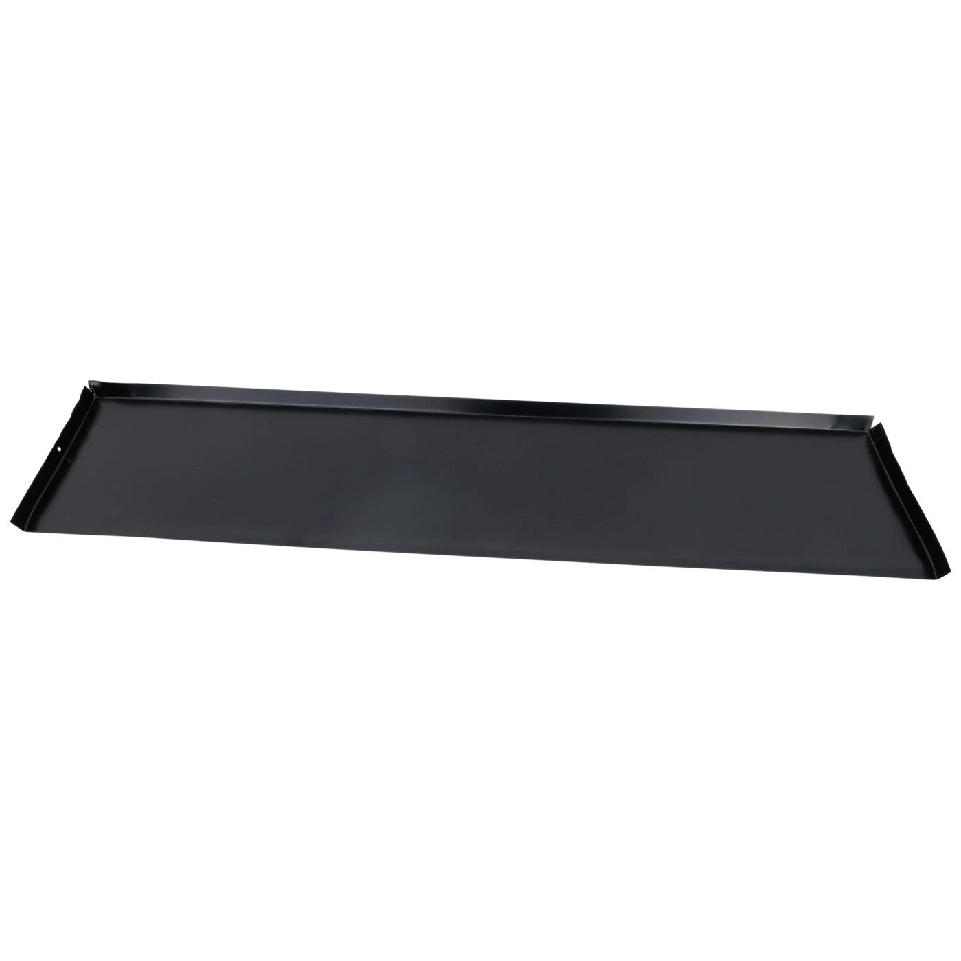 Front Passenger Right Side Door Skin for Ram 50 Pickup Truck