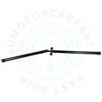 Rear Drive Shaft Assembly for Toyota RAV4 4WD (2006–2015)