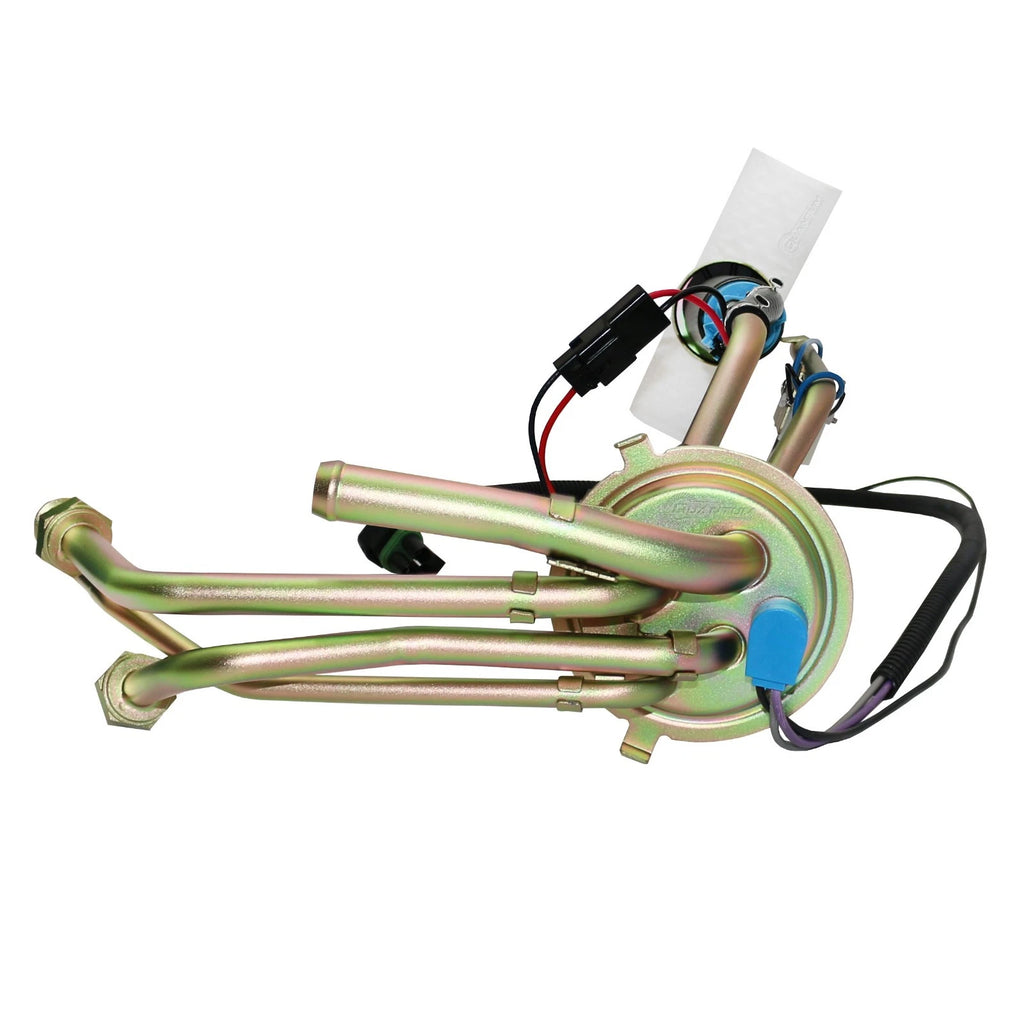 155LPH Fuel Pump Hanger + Send for Chevy GMC Pickup (1988–1995)