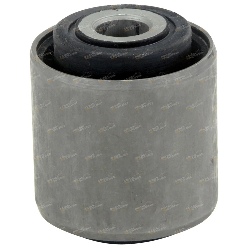 Upper/Lower Trailing Arm Bush Kit for Nissan Pathfinder R50 (1995-2005)