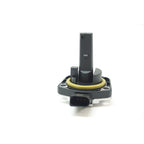 Oil Level Sensor for VW Jetta, Beetle, Eos, CC, S4