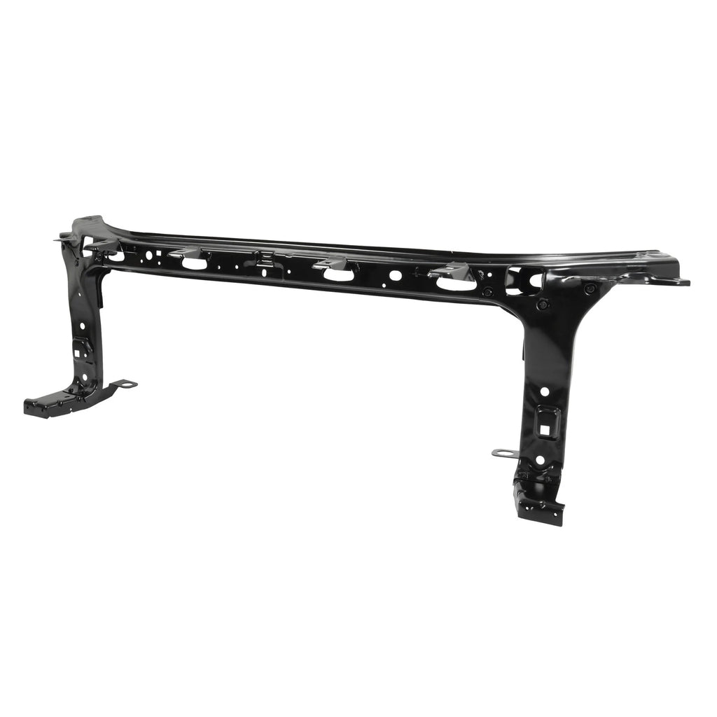Radiator Support Front End Assembly for Ford F150 (2015–2025) FL3Z16138A FO1225228