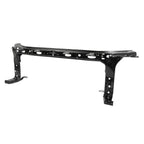 Radiator Support Front End Assembly for Ford F150 (2015–2025) FL3Z16138A FO1225228