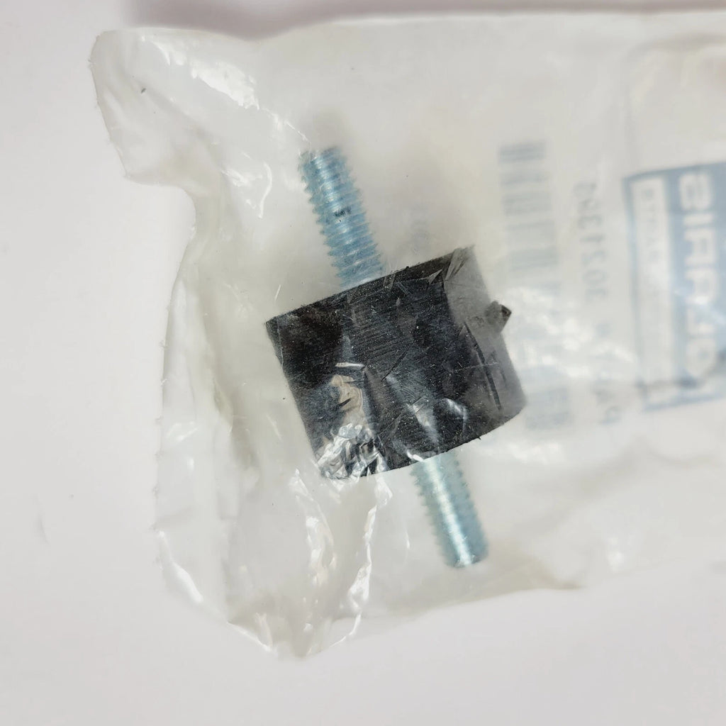 Rubber Isolator for Polaris (3021398)