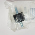 Rubber Isolator for Polaris (3021398)