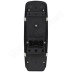 Window Control Switch for Ram 1500 2500 3500 (2016–2018)