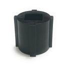 Gimbal Housing Water Hose Tool & Insert for MerCruiser (1990–1999) 91-43579 41674T 18-9844