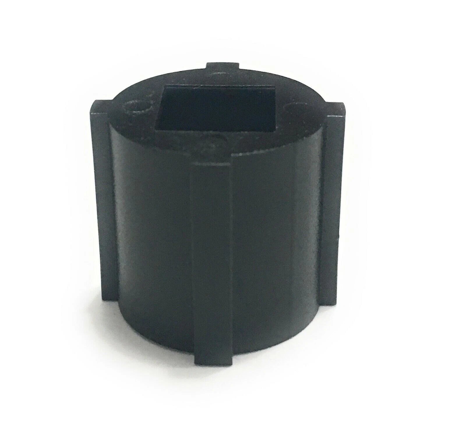 Gimbal Housing Water Hose Tool & Insert for MerCruiser (1990–1999) 91-43579 41674T 18-9844