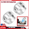 Intermediate Steering Column Shaft Bushing for Dodge Ram (2003–2022)