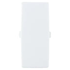 Dome Lamp Lens for C10 C20 C30 K10 K20 K30 (Plastic Replacement)